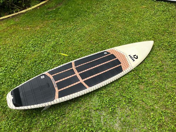 Duotone - Pro Wam 5.10