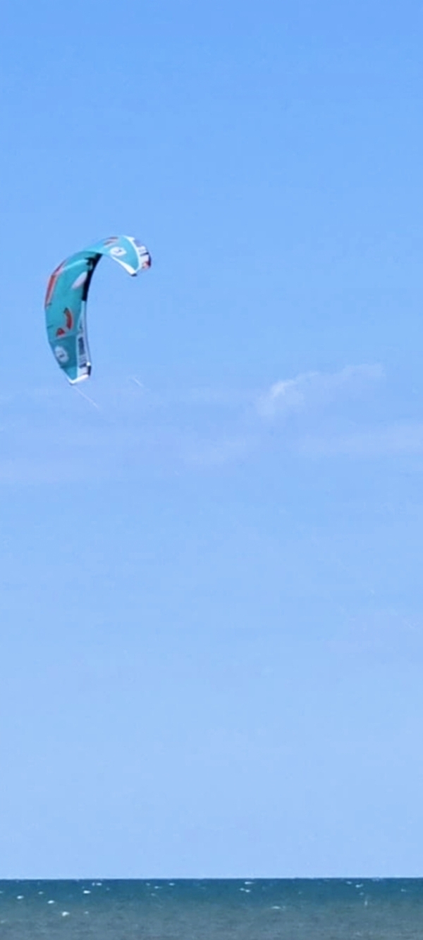 Reedin - Supermodel e hypermodel 