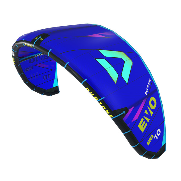 Duotone - EVO SLS 2025