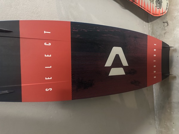 Duotone - Select  138x 41