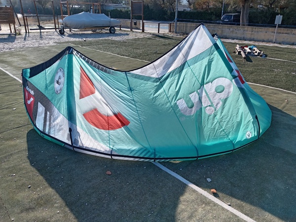 Reedin - Hypermodel 9 2025 