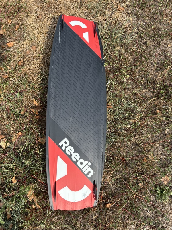 Reedin - SpaceAgency 138x41