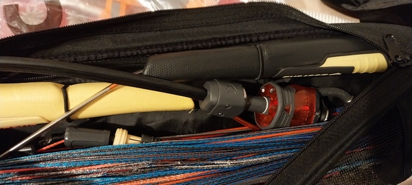 Duotone - click bar 2024