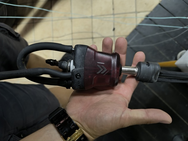 North - Navigator Pro