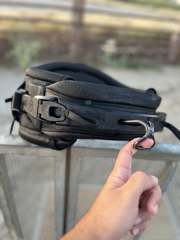 Ride Engine - LYTE XL