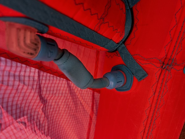 Duotone - Duotone Evo 2023 