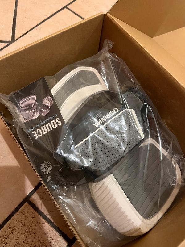 Cabrinha - SOURCE PADS