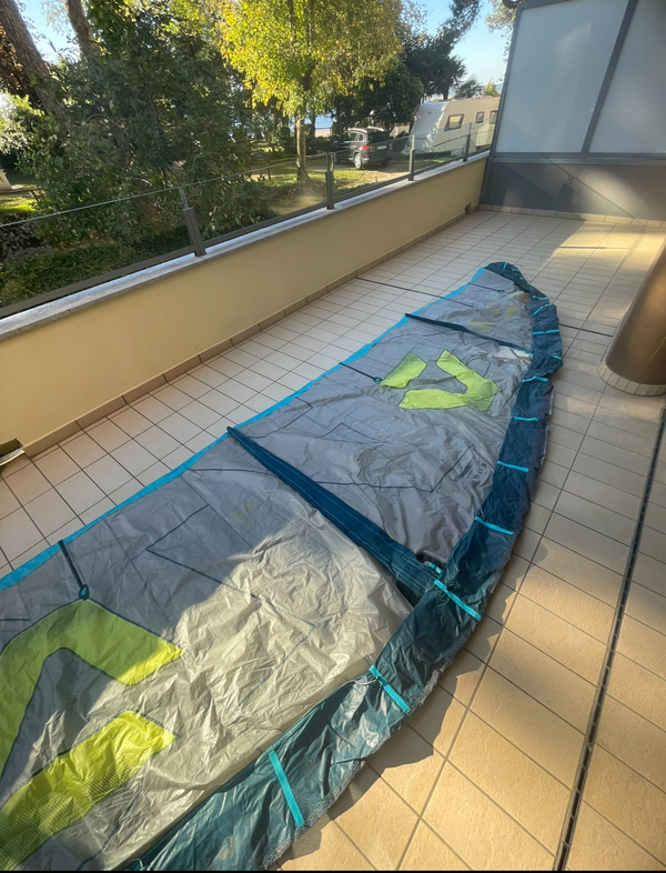 Duotone - Duotone evo dlab