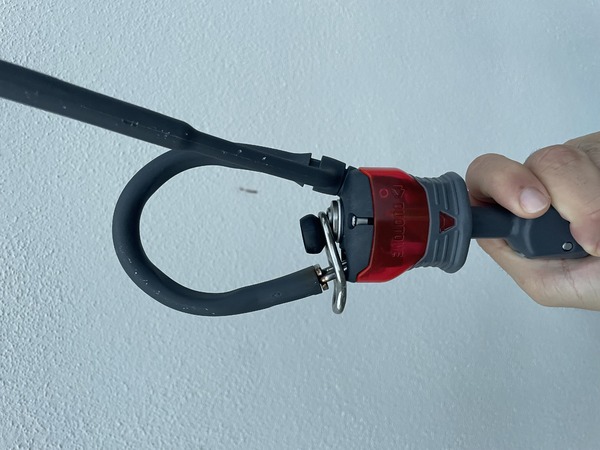 Duotone - trust bar 2025 12/24 mt