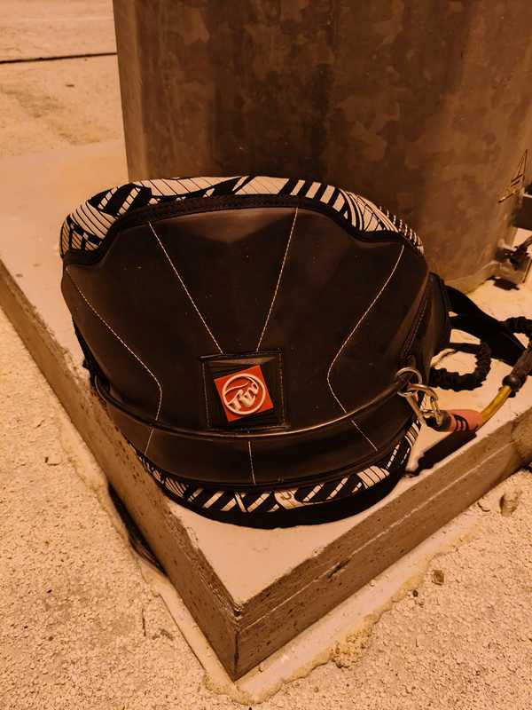 Calibro 9 - Tavola 131x41,5