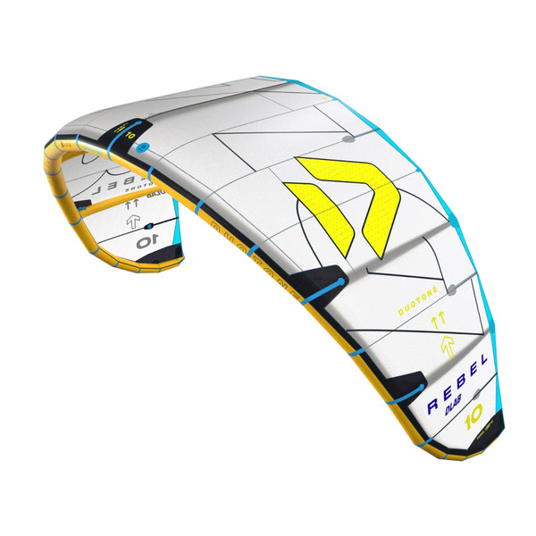 Duotone - REBEL D/LAB 2025