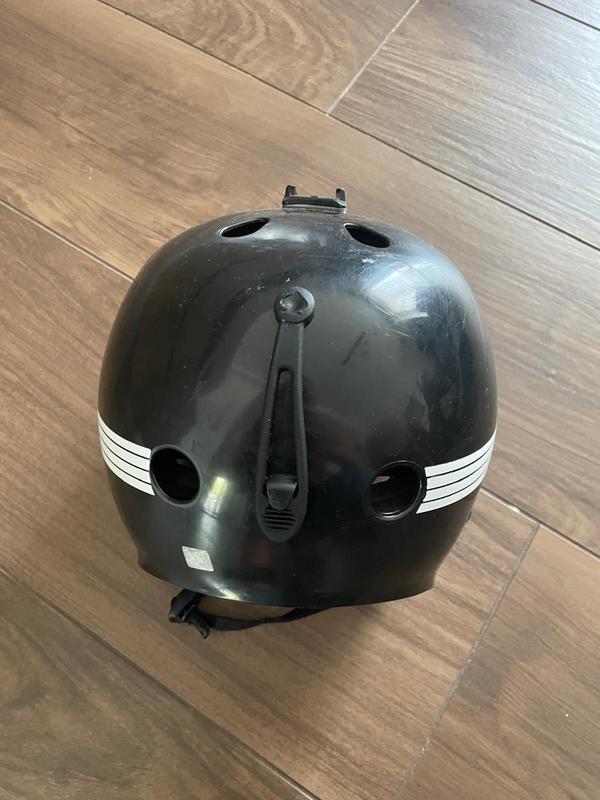 altra - Pro-tec FULL CUT TAGLIA XL