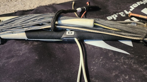 Core - Sensor 3S Pro 