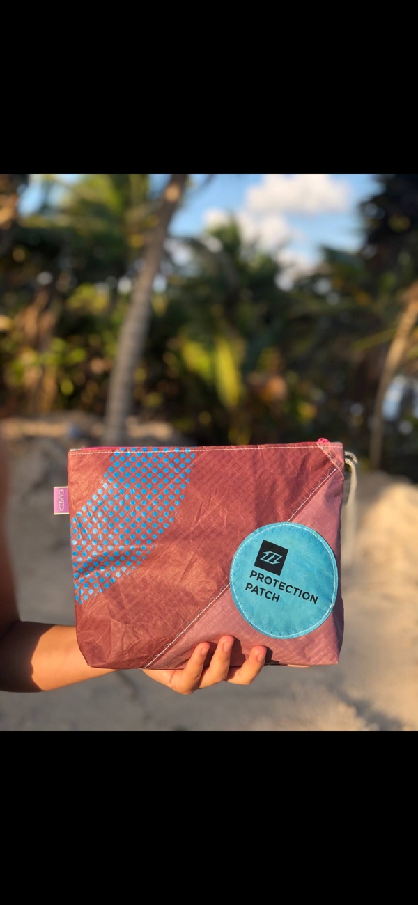 altra -  Vari modelli