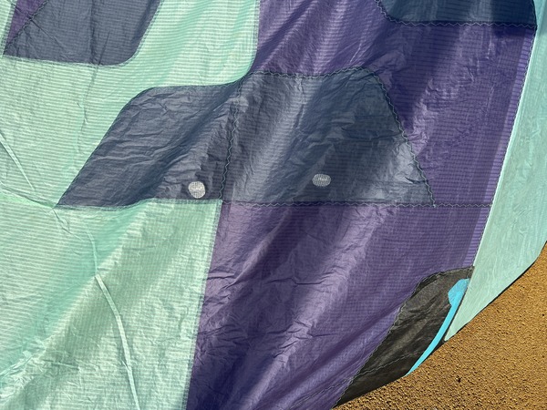 Duotone - Rebel SLS 2023