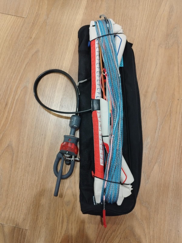 Duotone - Click-Bar 2025