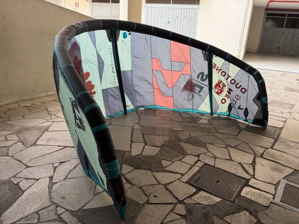 Duotone - Neo SLS - 2023