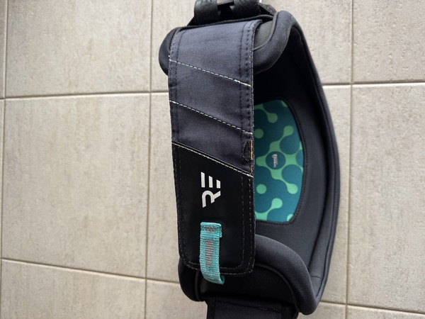 Ride Engine - Prime shall