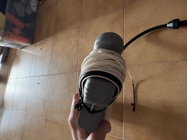 Rrd - Global bar y27