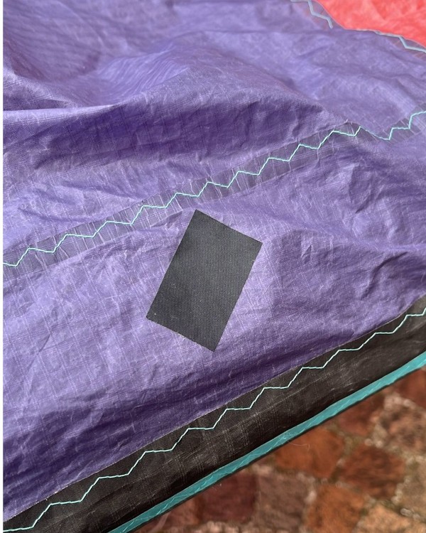 Duotone - DIce Sls 10