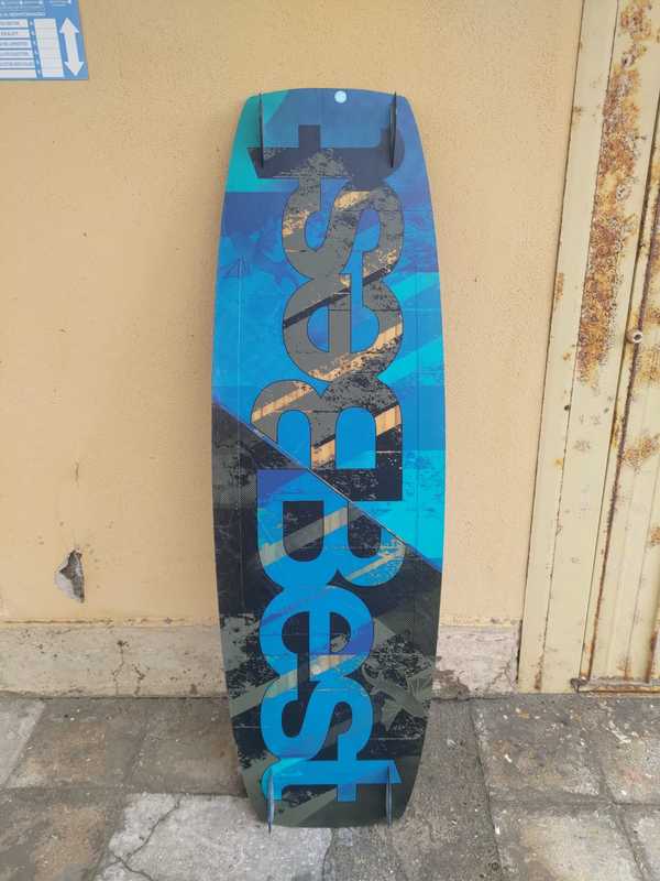 Best - Armada 142x42