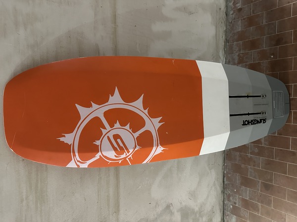 Slingshot - DWARFCRAFT 4�6�