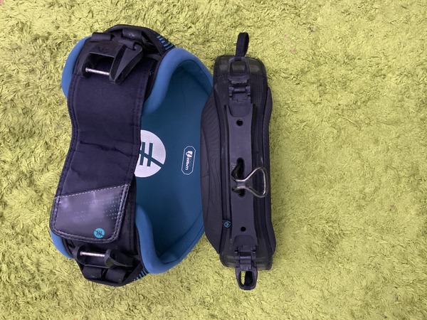 Ride Engine - Elite carbon