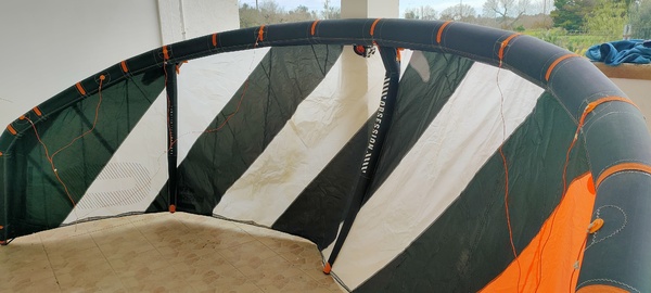 Rrd - Obsession 10.5