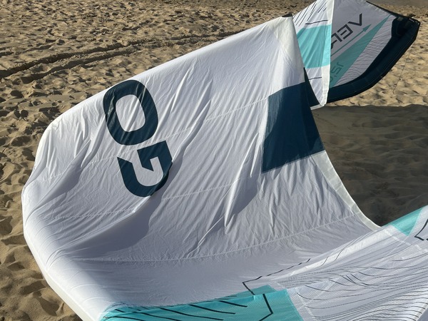 Gong - Vertigo 12m 2025