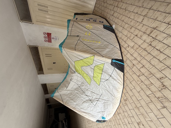 Duotone - Rebel D/LAB