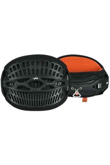 altra - Manera Halo 2.0