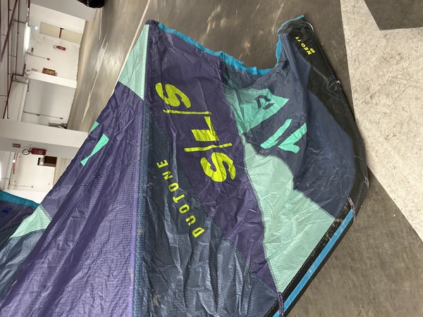 Duotone - Neo SLS 11 2024