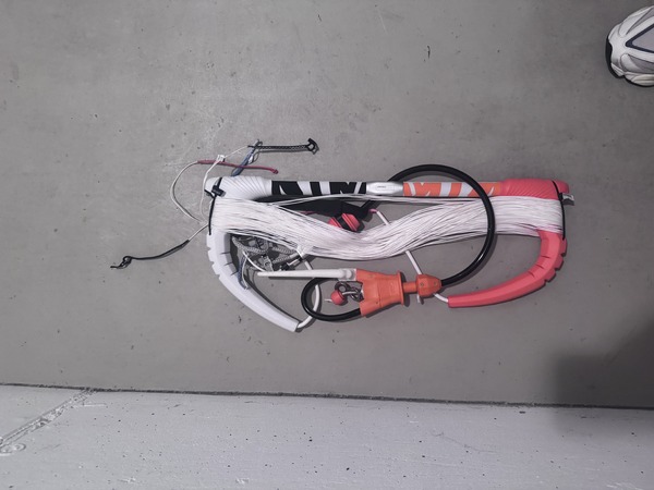 altra - Ala RRD, tavola North Prime 