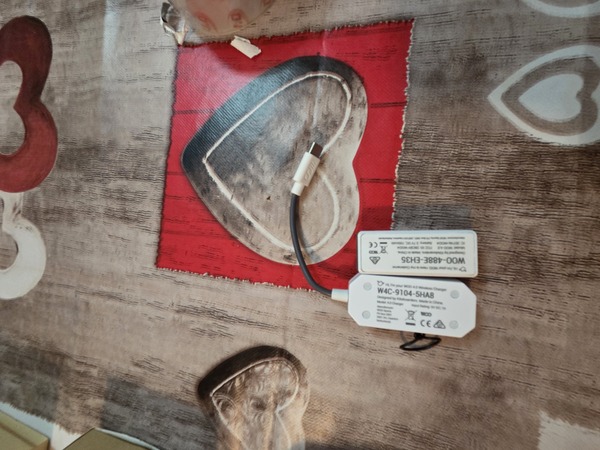 altra - WOO sport  Woo 4.0 