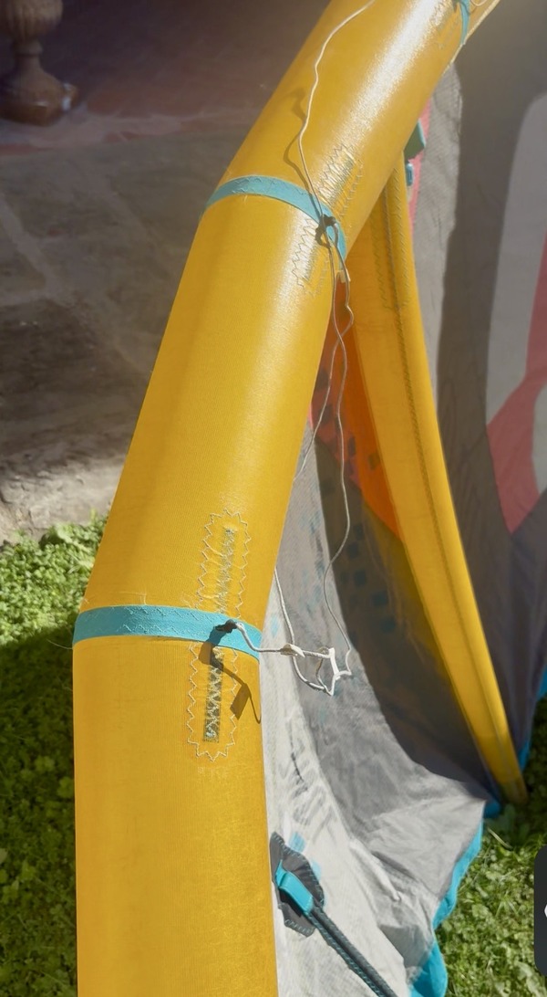 Duotone - EVO DLAB 8