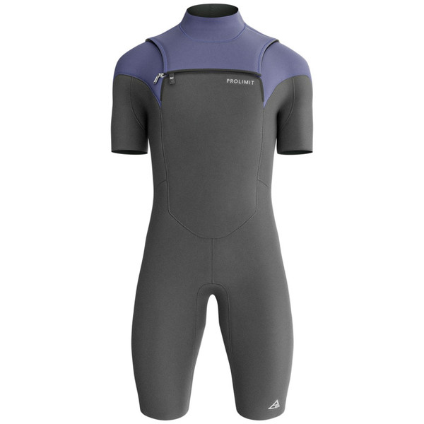 Prolimit - ACE Shorty Freezip 2/2 FL S M L
