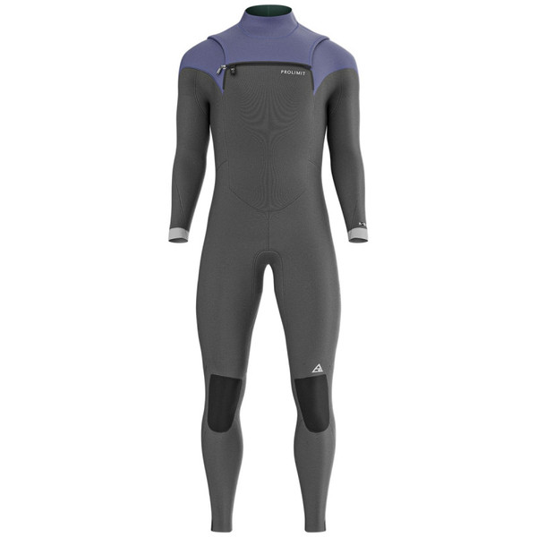 Prolimit - ACE Steamer Freezip 3/2 GB S M L