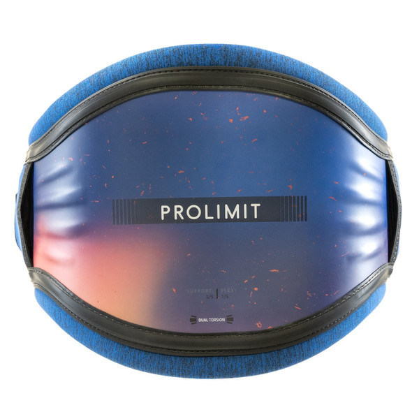 Prolimit - Atom S M