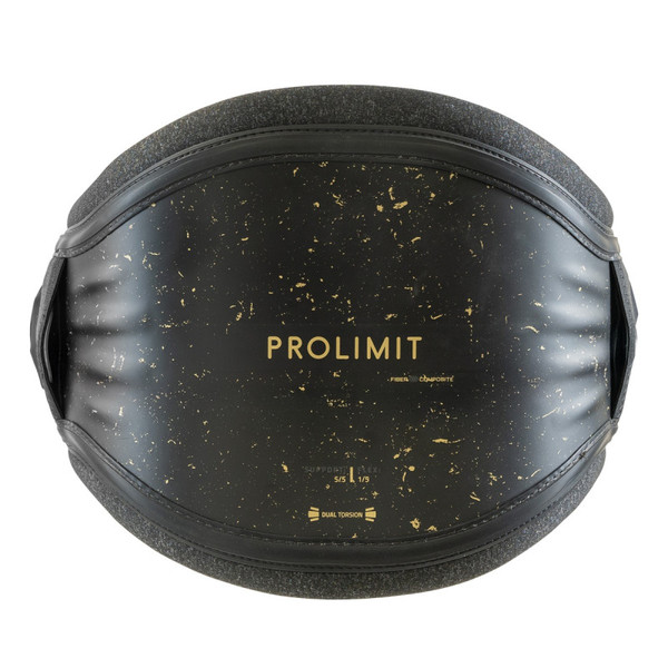 Prolimit - Atom S M