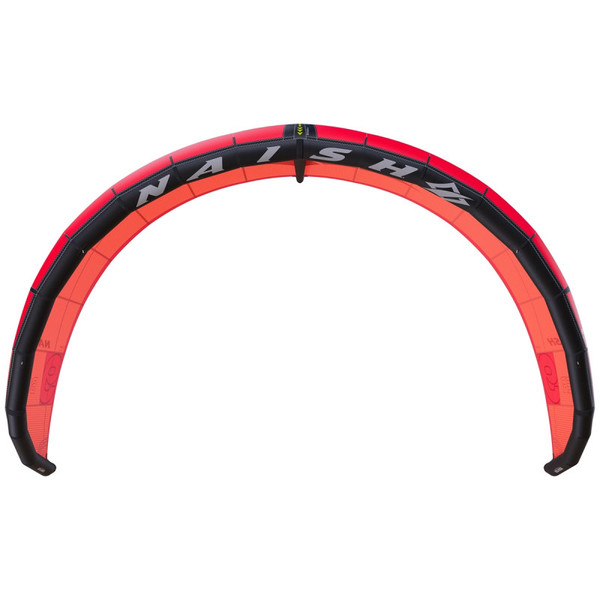 Naish - Boxer Qseries 9m