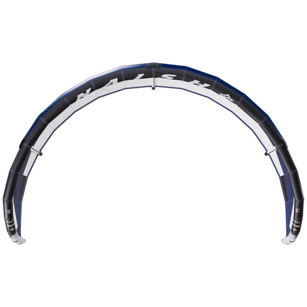 Naish - Pivot [Q] 9m