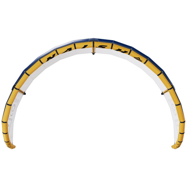 Naish - Pivot NVision 10m