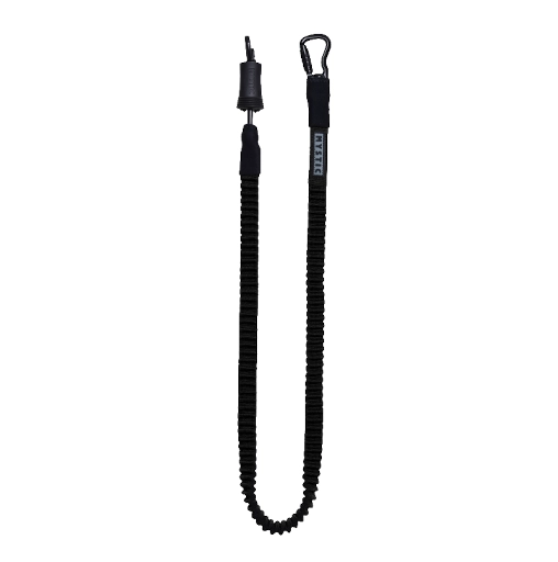 Mystic - Kite HP Leash Long