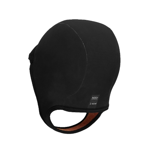 Mystic - Surf Cap M