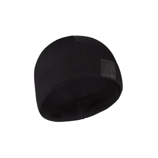 Mystic - Beanie Neoprene 2mm