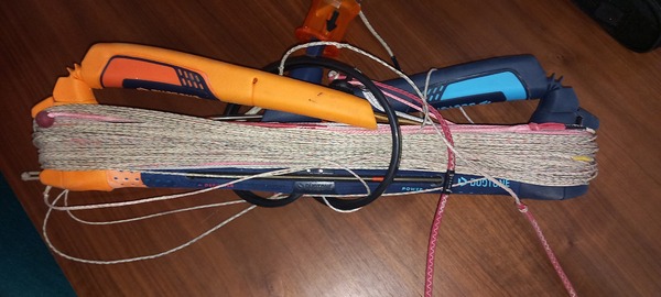 Duotone - Click Bar 2019