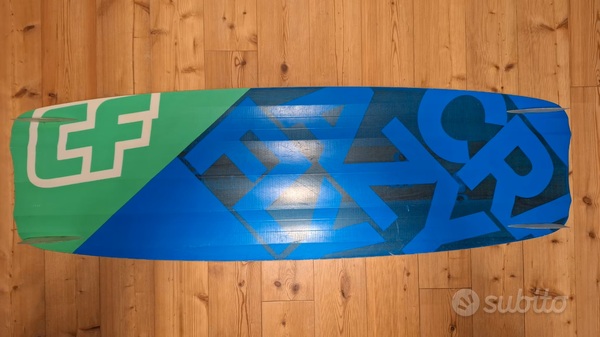 Crazyfly - Booldozzer