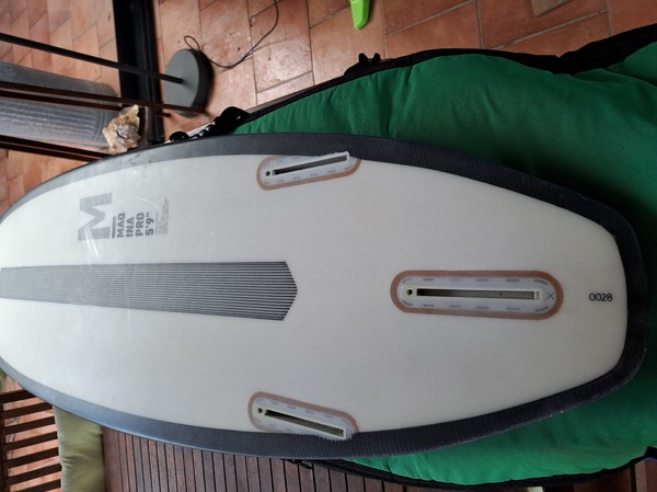 Rrd - MAQUINA Y27 PRO