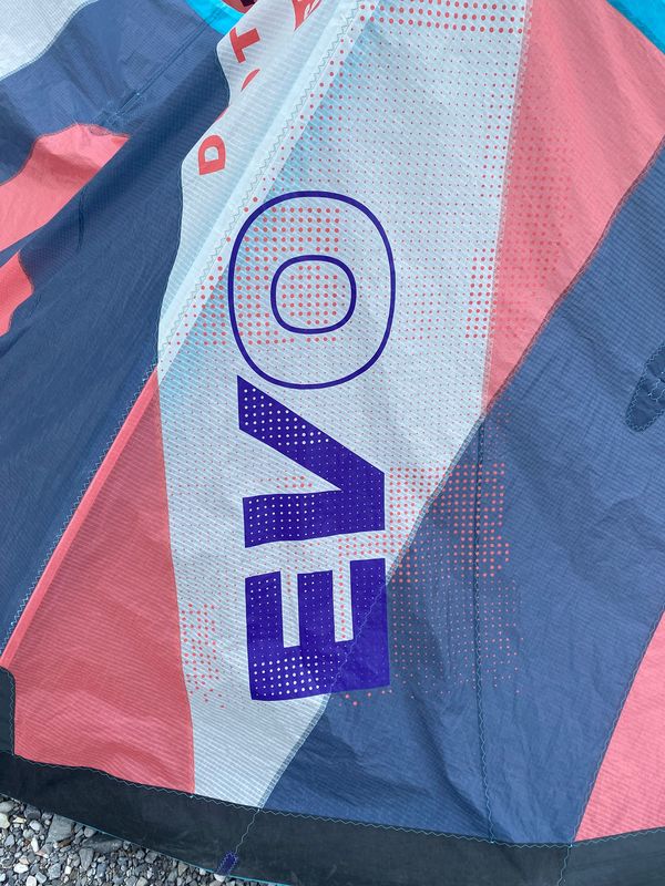 Duotone - EVO SLS 2024