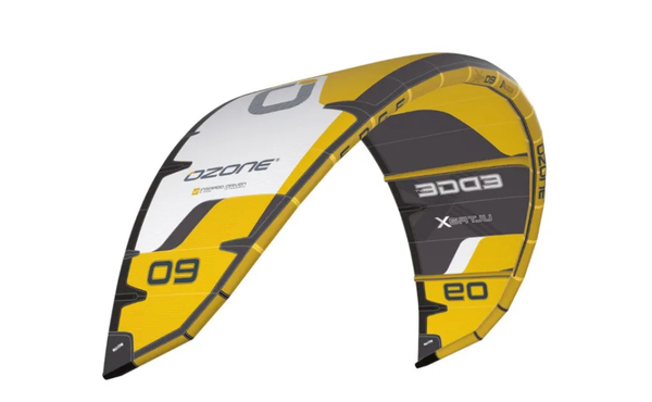 Ozone - Edge Ultra X